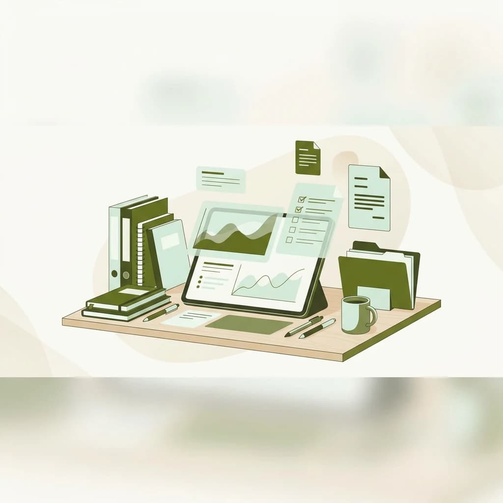 Veterinary nurse salary guide illustration for Veterinary Nurse Jobs